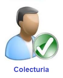 c1