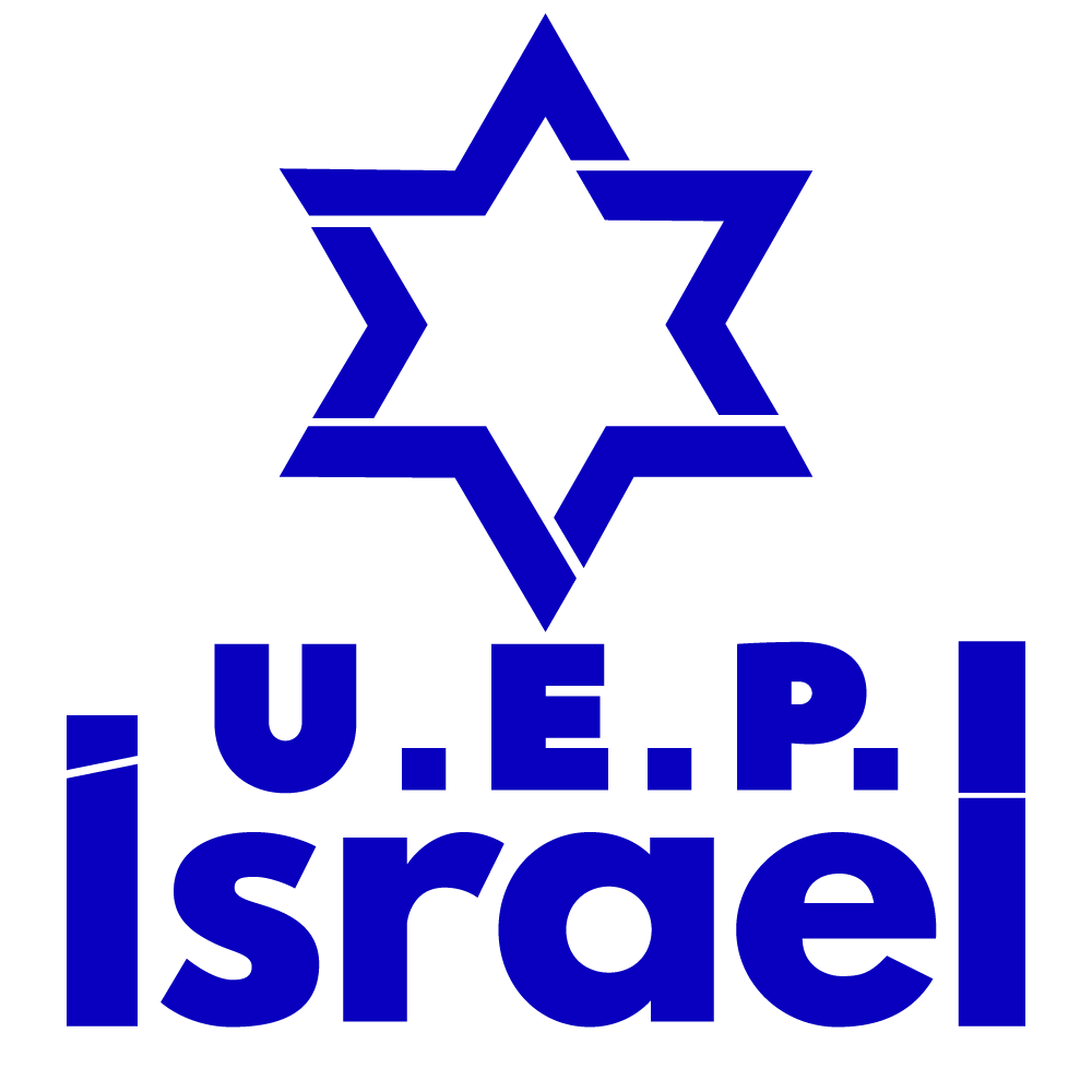 l1